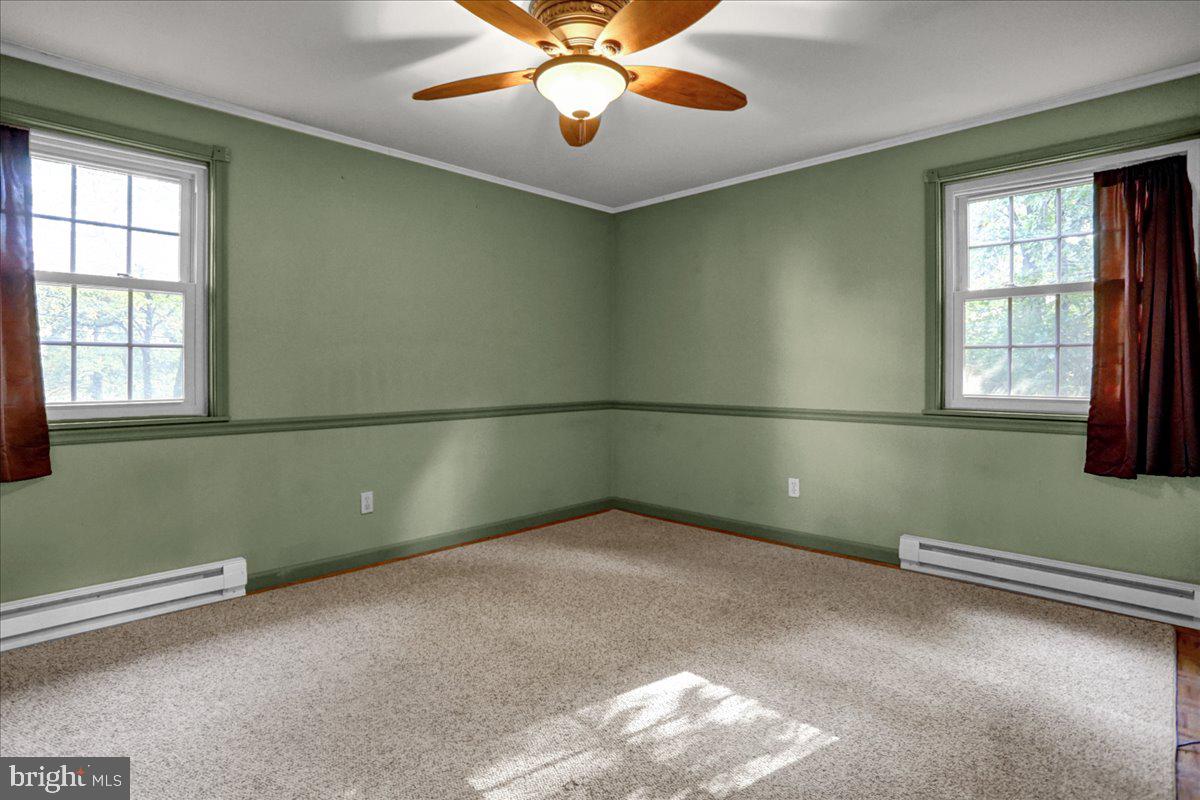 657 Lauschtown Road Denver, PA 17517 - Photo 12 of 27