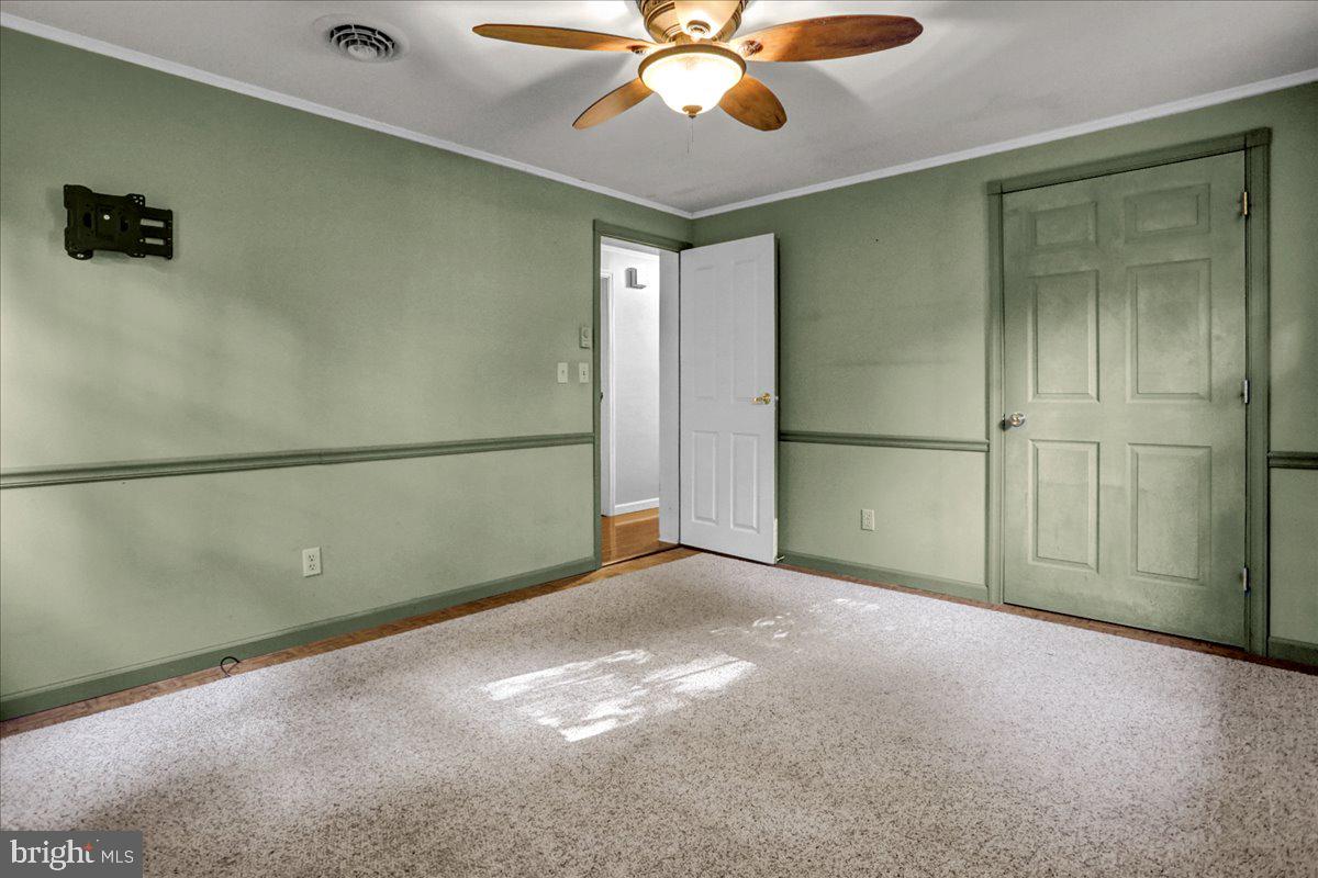 657 Lauschtown Road Denver, PA 17517 - Photo 13 of 27