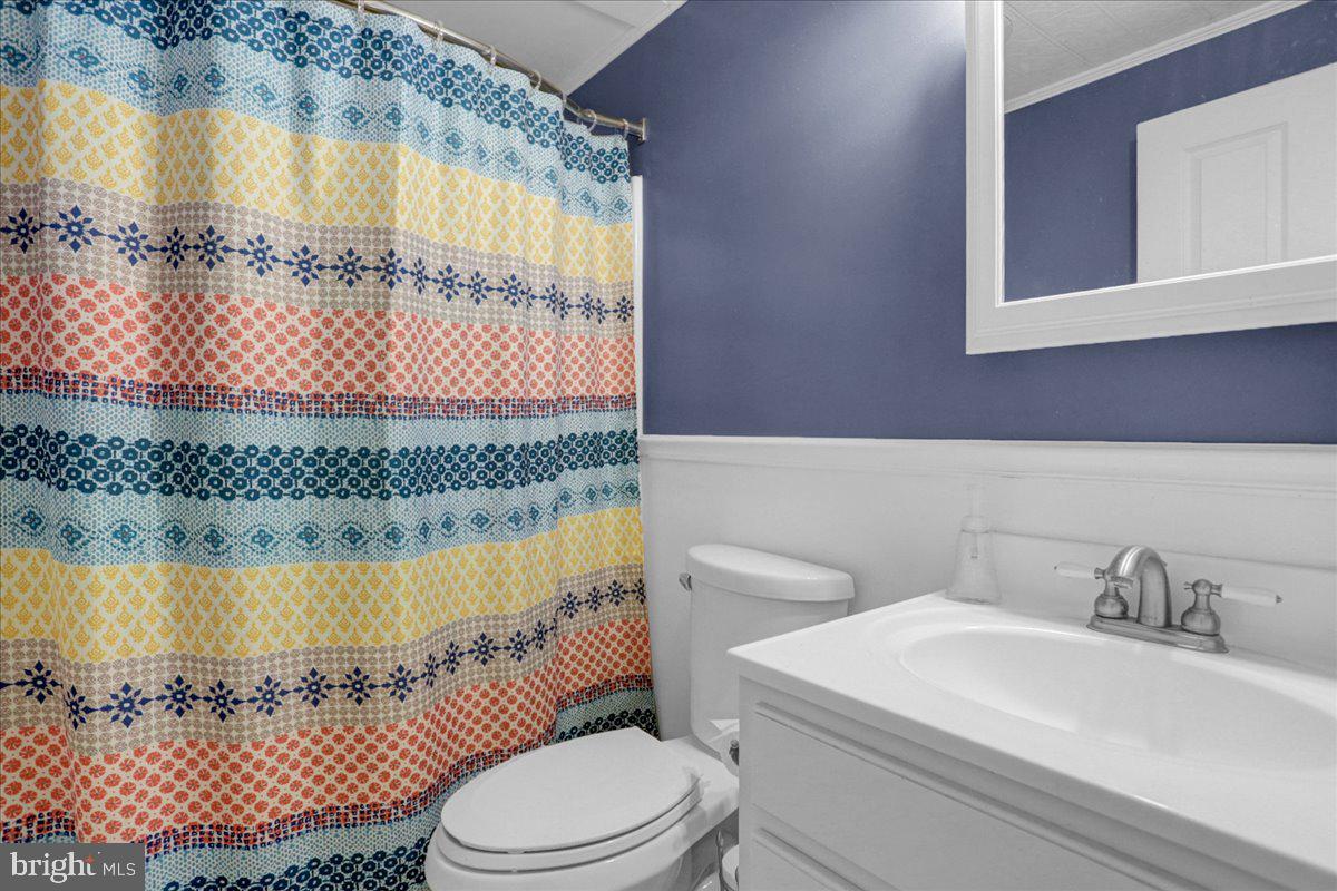 657 Lauschtown Road Denver, PA 17517 - Photo 16 of 27