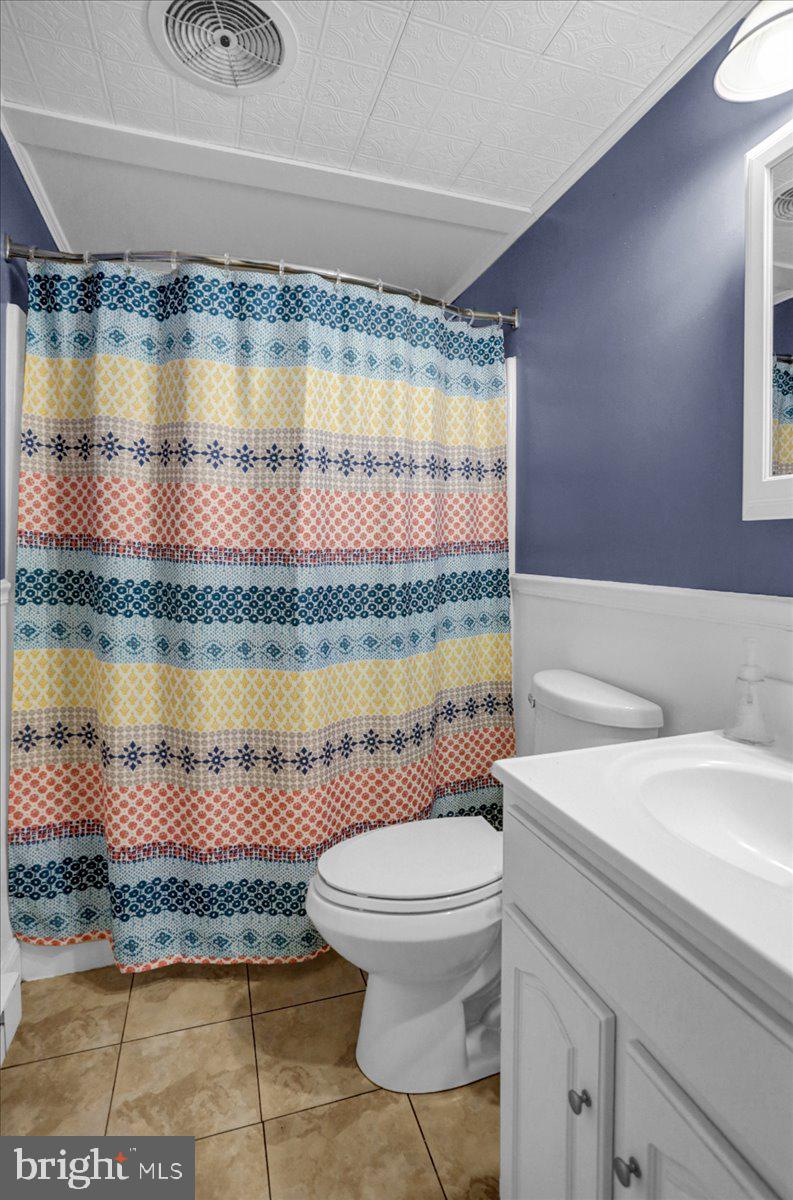 657 Lauschtown Road Denver, PA 17517 - Photo 17 of 27