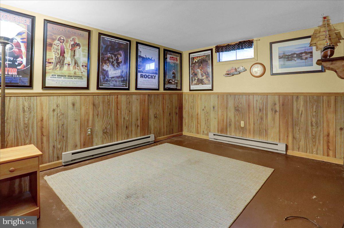 657 Lauschtown Road Denver, PA 17517 - Photo 18 of 27