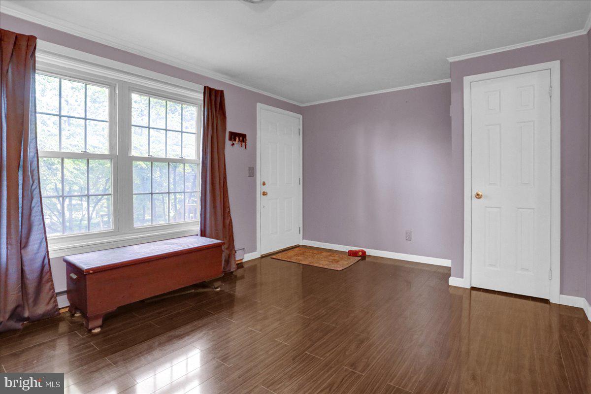 657 Lauschtown Road Denver, PA 17517 - Photo 3 of 27