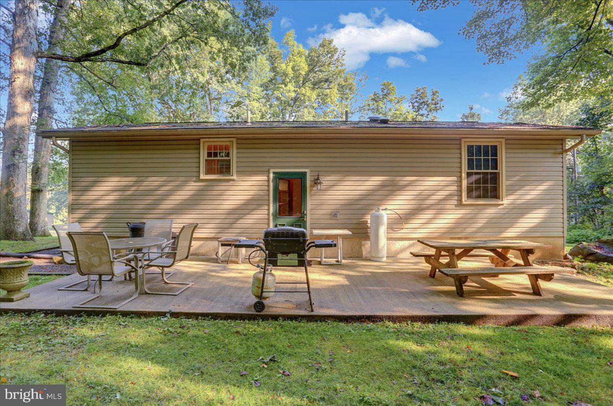 657 Lauschtown Road Denver, PA 17517 - Photo 26 of 27