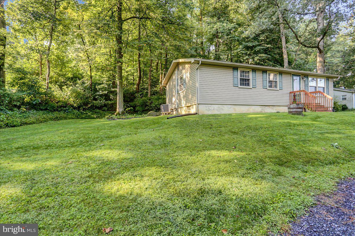 657 Lauschtown Road Denver, PA 17517 - Photo 27 of 27