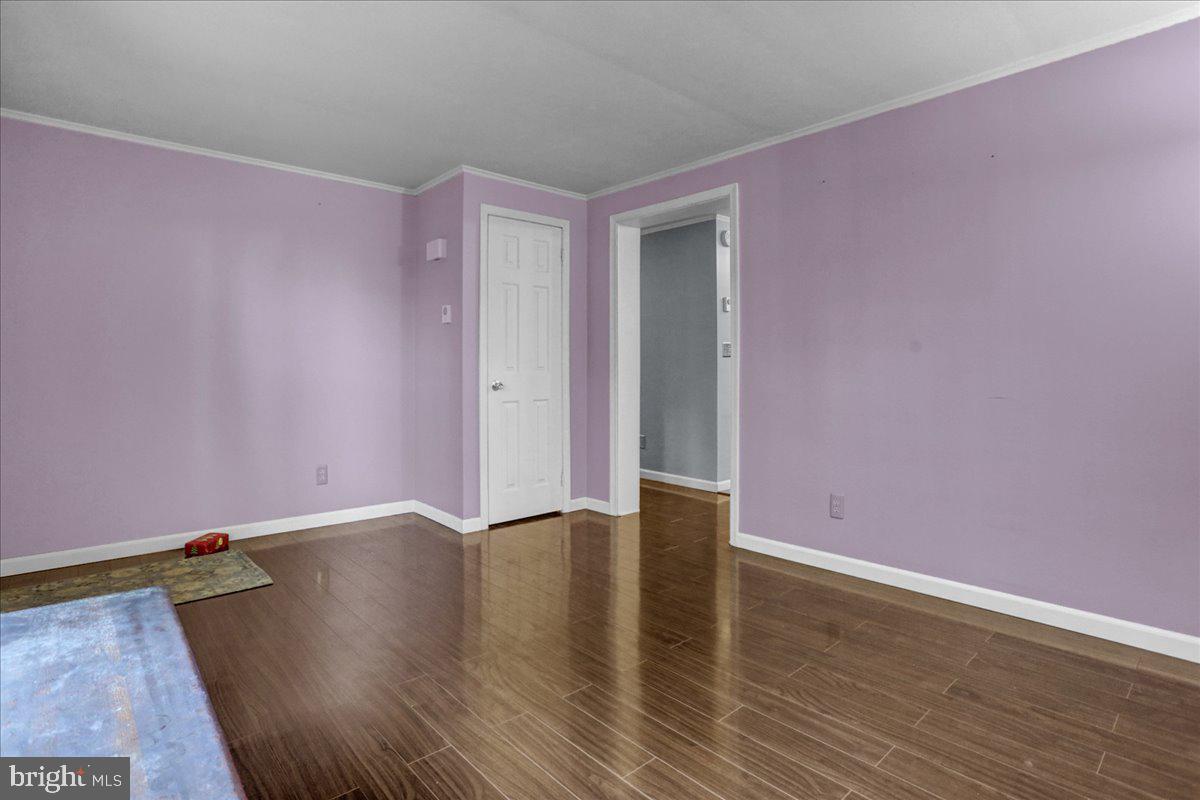 657 Lauschtown Road Denver, PA 17517 - Photo 4 of 27