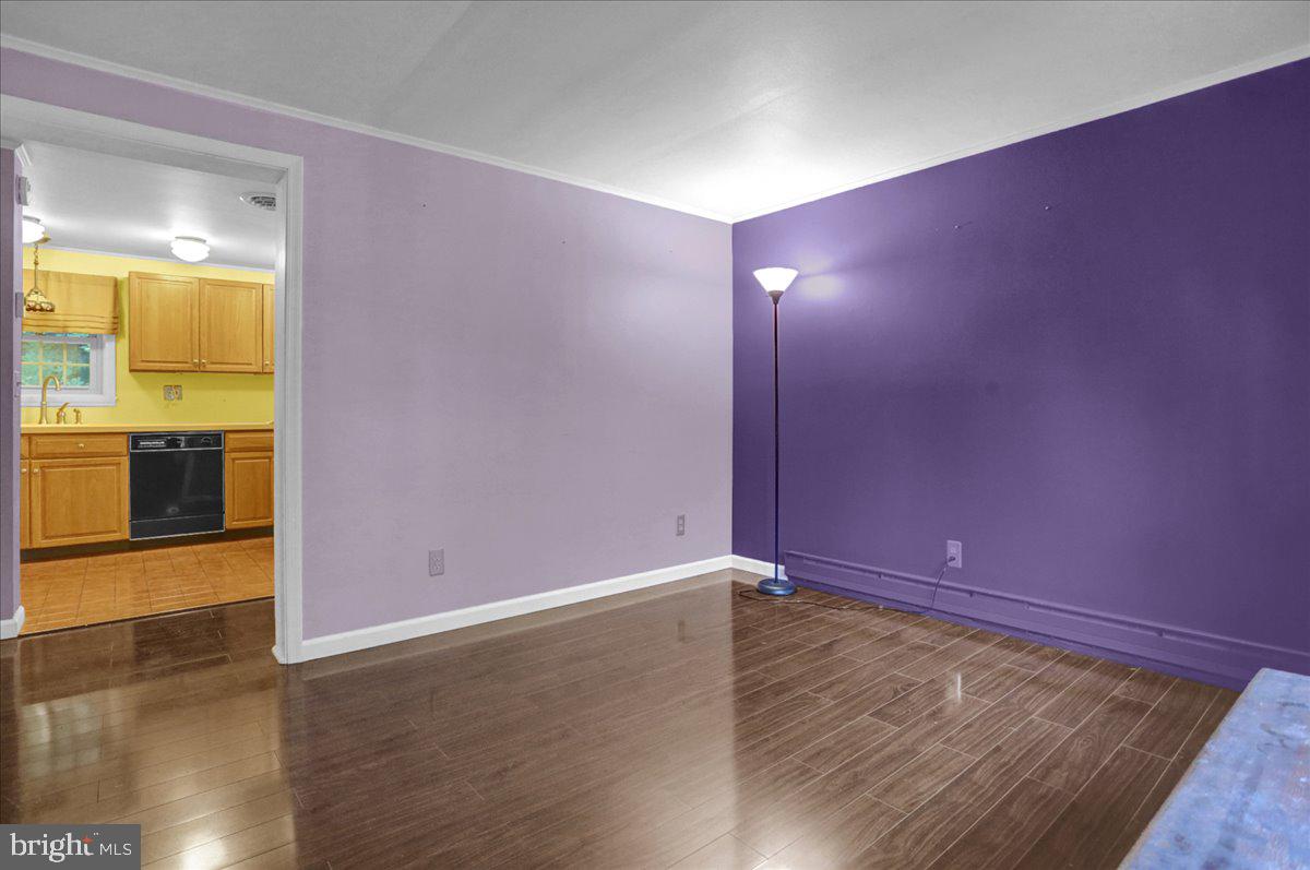 657 Lauschtown Road Denver, PA 17517 - Photo 6 of 27