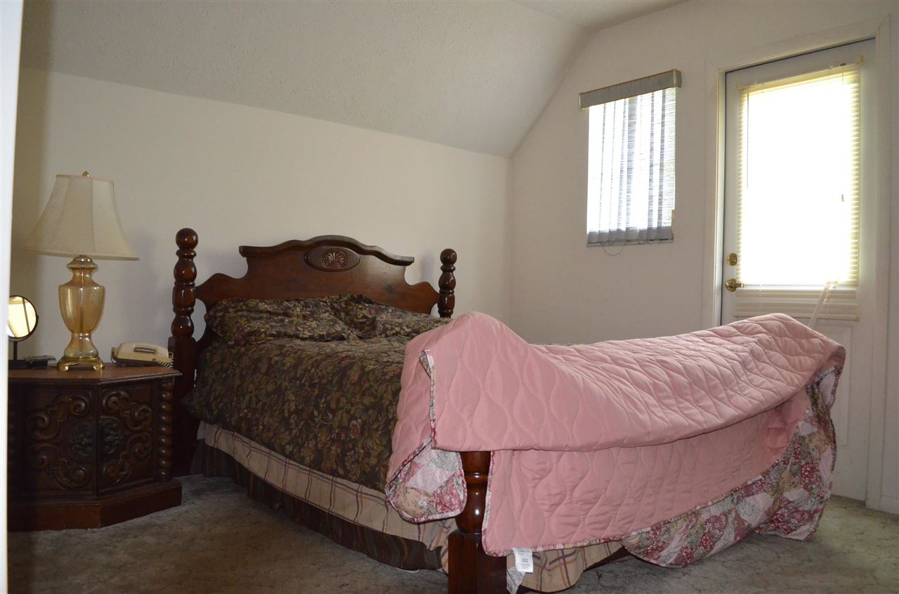 2322 Ancient Oaks Road Steinhatchee, FL 32359 - Photo 16 of 35 Gallery Image 16