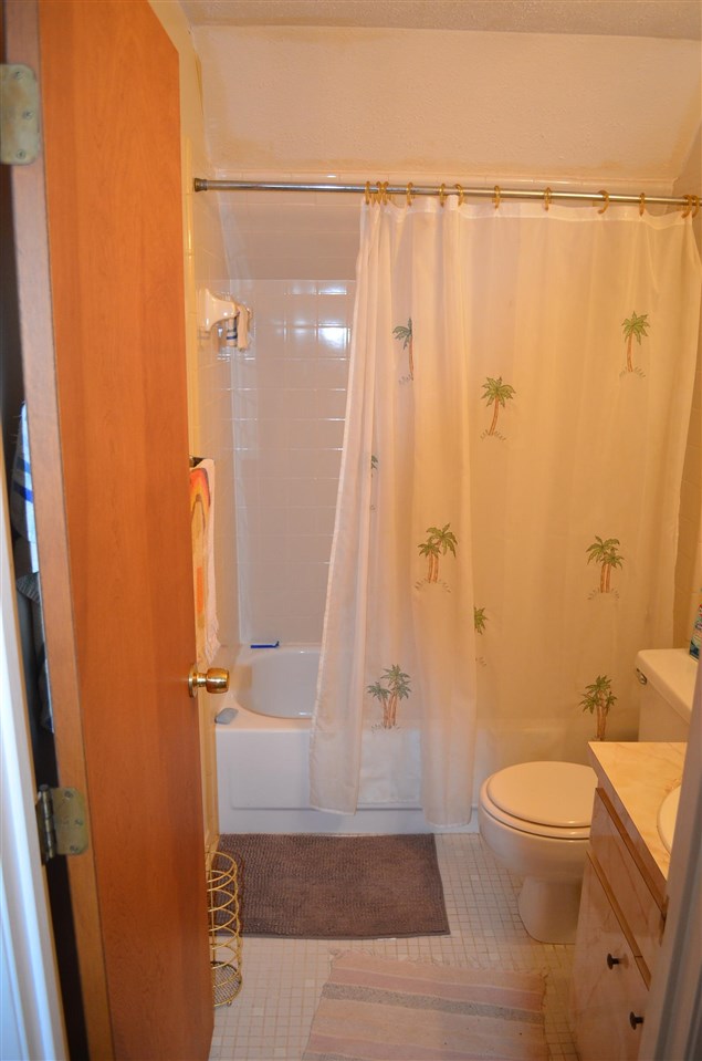 2322 Ancient Oaks Road Steinhatchee, FL 32359 - Photo 17 of 35 Gallery Image 17