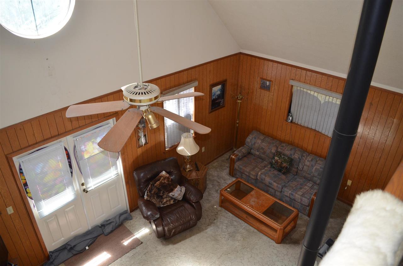 2322 Ancient Oaks Road Steinhatchee, FL 32359 - Photo 20 of 35 Gallery Image 20