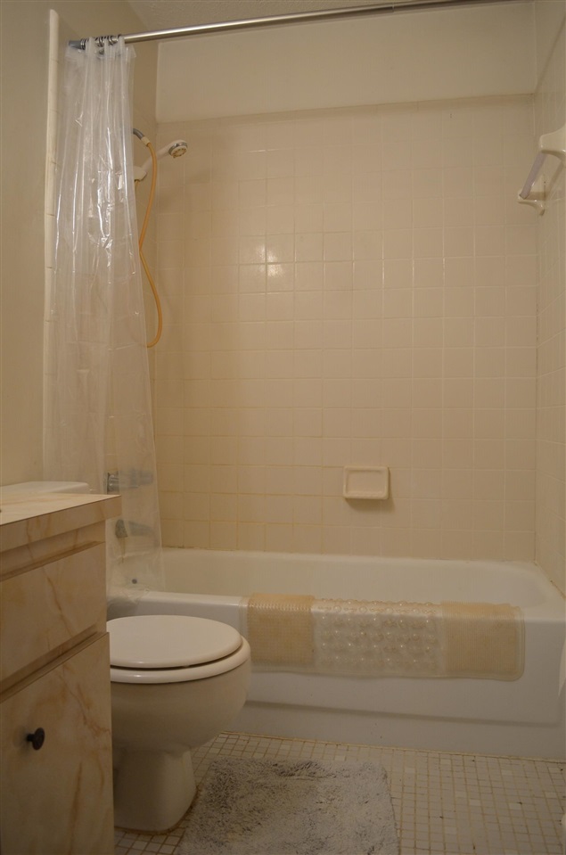 2322 Ancient Oaks Road Steinhatchee, FL 32359 - Photo 25 of 35 Gallery Image 25