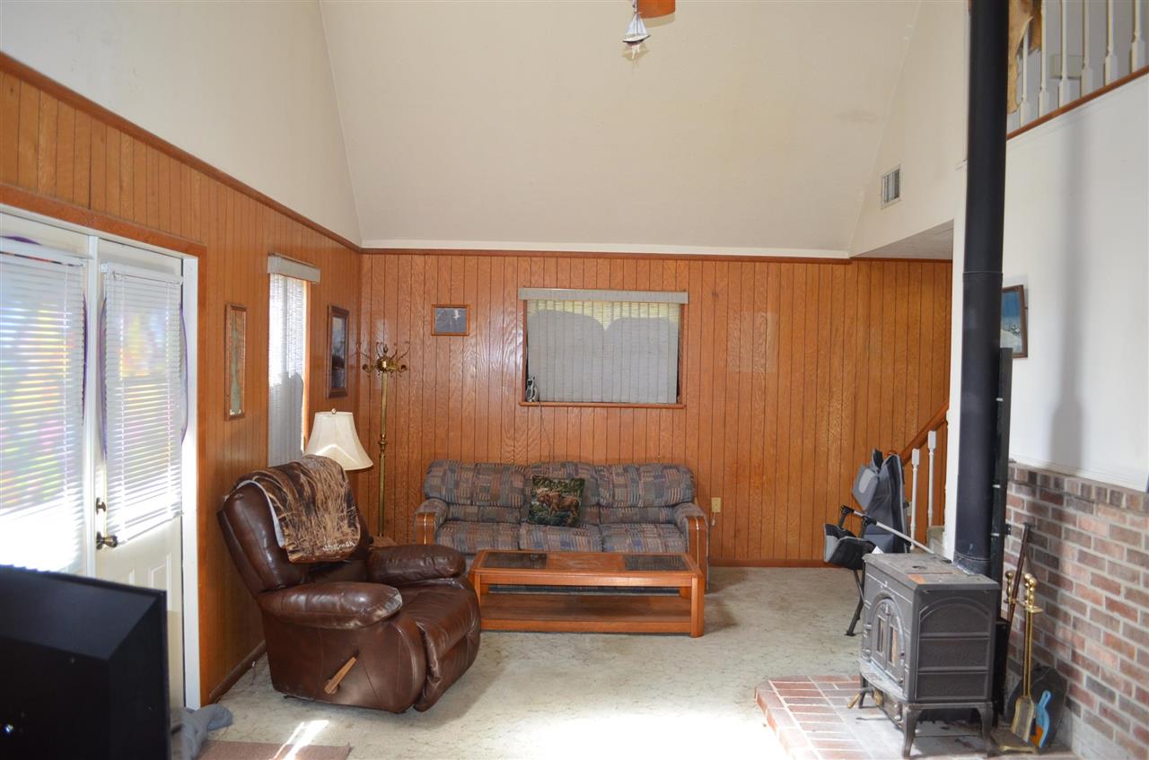 2322 Ancient Oaks Road Steinhatchee, FL 32359 - Photo 29 of 35 Gallery Image 29