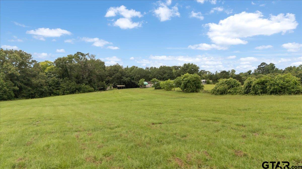 3989 Bob O Link Road Gilmer, TX 75645 - Photo 34 of 35