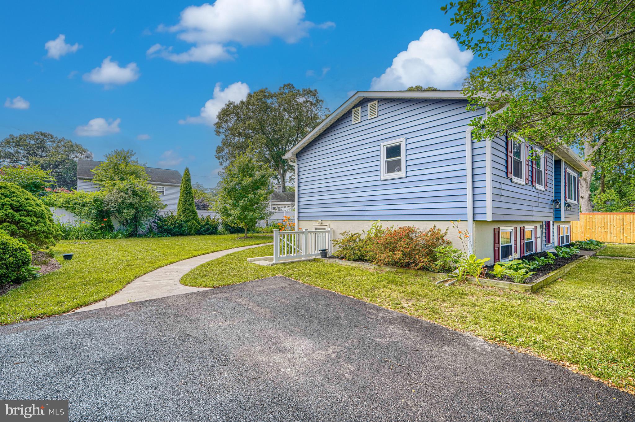 675 211th Street Pasadena, MD 21122 - Photo 47 of 51