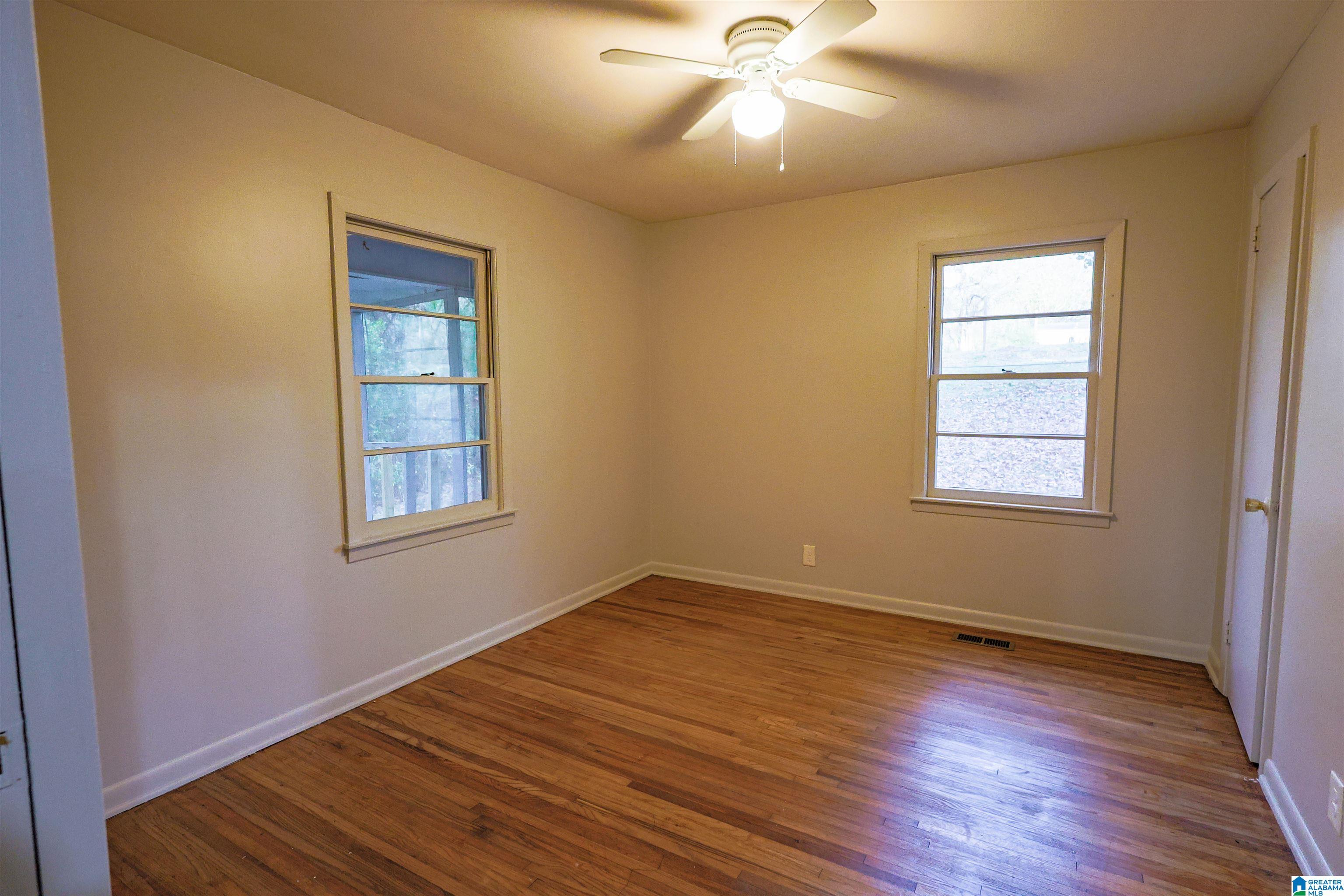 320 Goodview Street Bessemer, AL 35020 - Photo 17 of 30