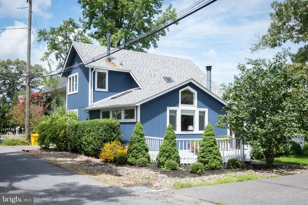 $3,200 | 4706 Frederick Avenue, Shady Side, MD 20764