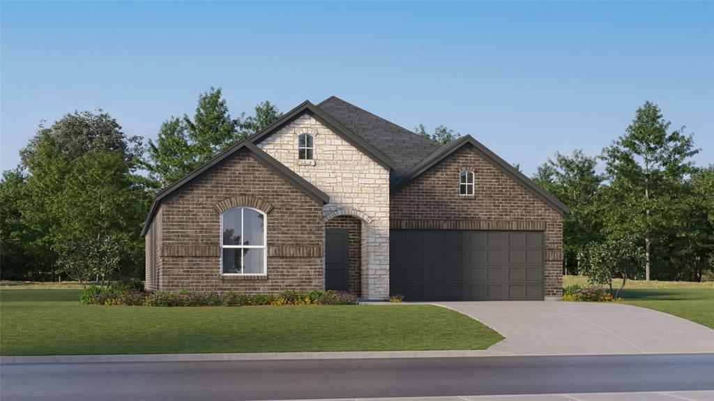 2009 Brackett Pond Road Forney, TX 75126 - Photo 1 of 1