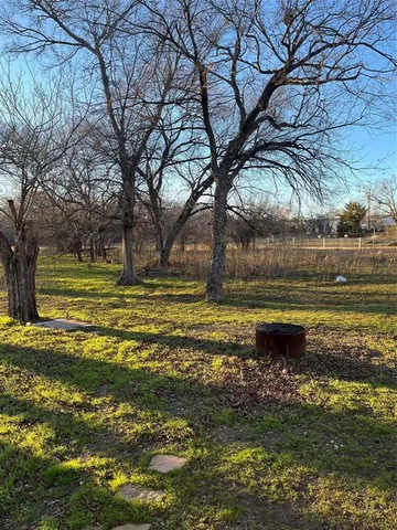 a view of a lake view
