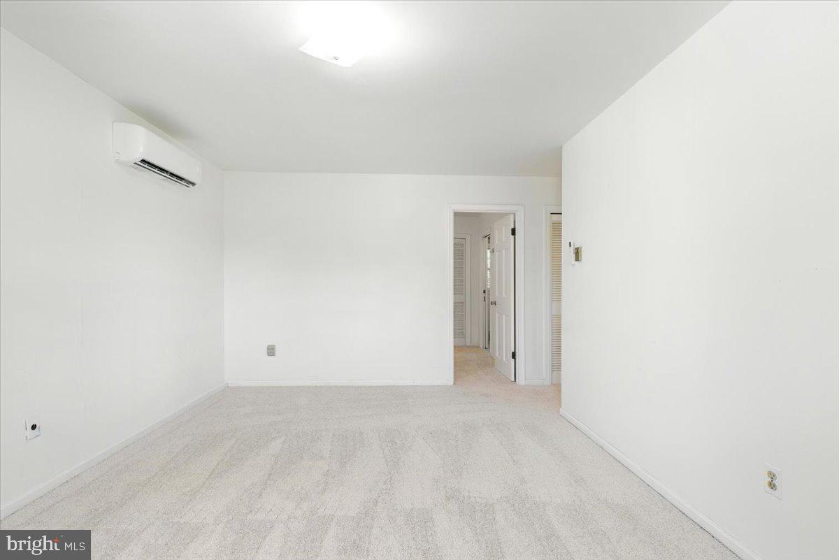 1347 West River Road Shady Side, MD 20764 - Photo 29 of 42 Primary bedroom Suite