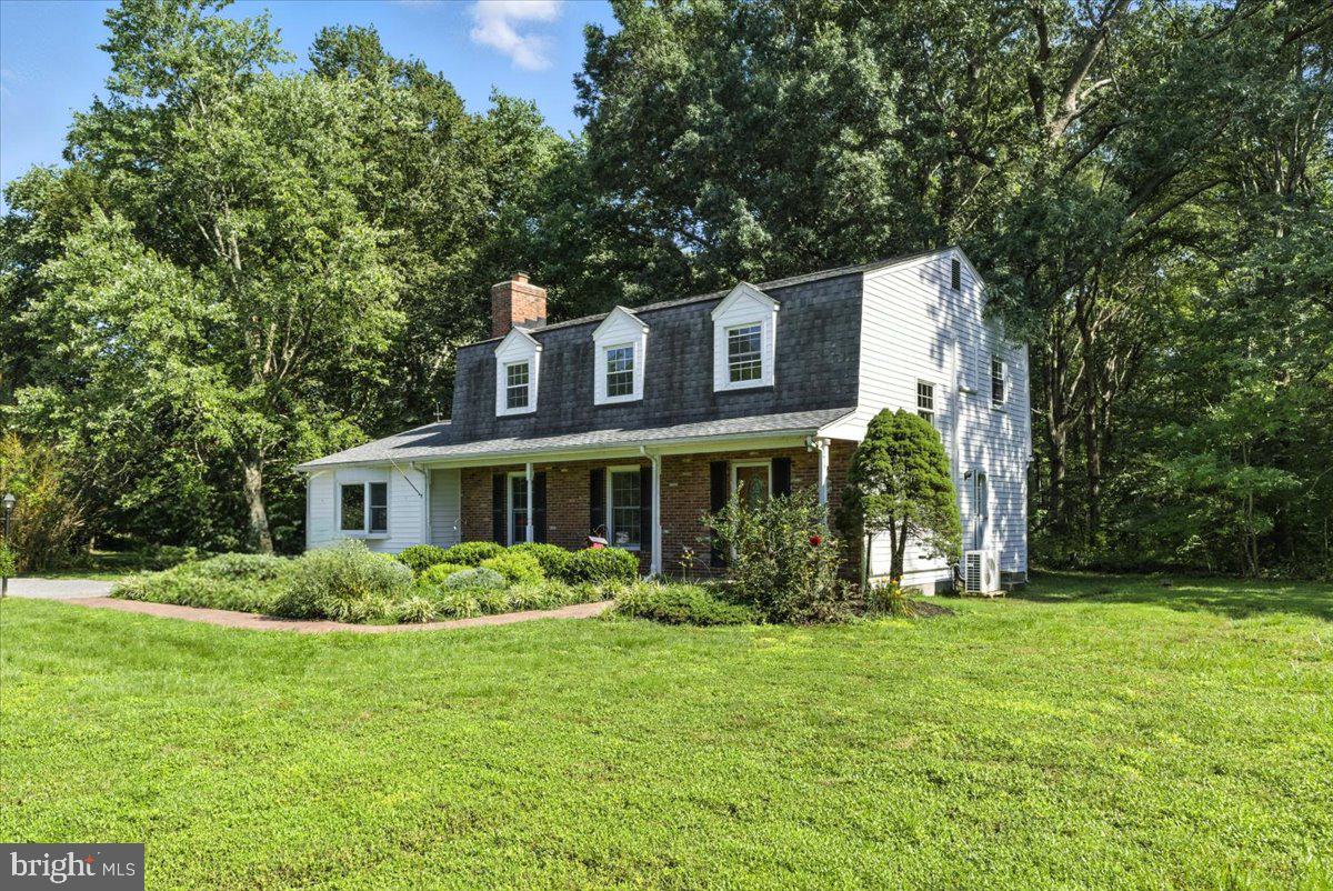 1347 West River Road Shady Side, MD 20764 - Photo 3 of 42 Gallery Image 3