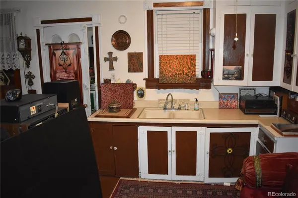 $185,000 | 501 Colorado Avenue, La Junta, CO 81050