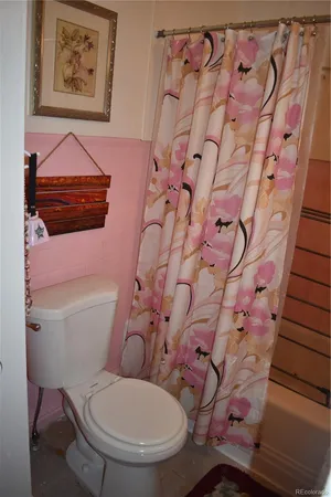 $185,000 | 501 Colorado Avenue, La Junta, CO 81050