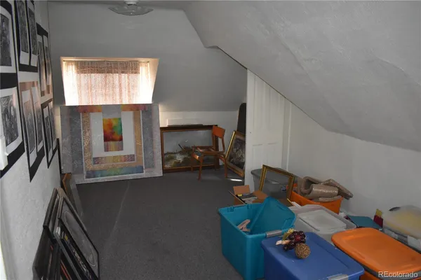 $185,000 | 501 Colorado Avenue, La Junta, CO 81050