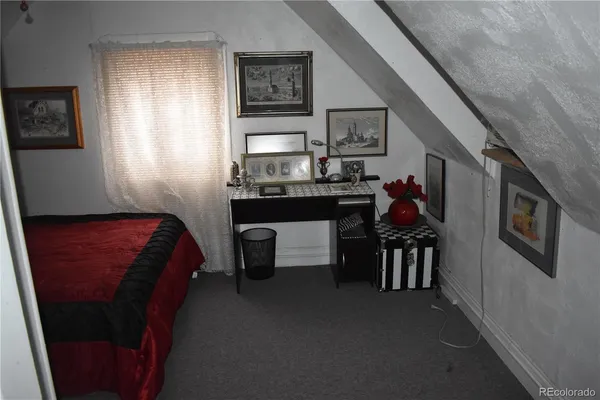 $185,000 | 501 Colorado Avenue, La Junta, CO 81050
