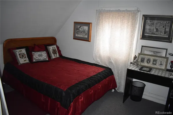 $185,000 | 501 Colorado Avenue, La Junta, CO 81050