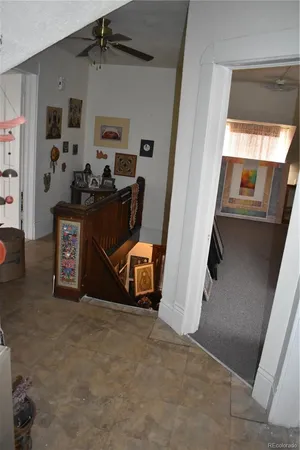 $185,000 | 501 Colorado Avenue, La Junta, CO 81050