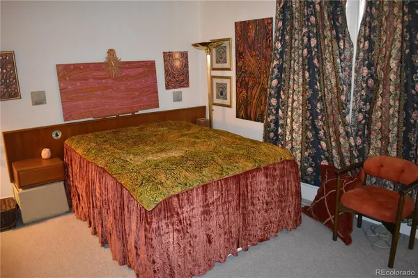 $185,000 | 501 Colorado Avenue, La Junta, CO 81050