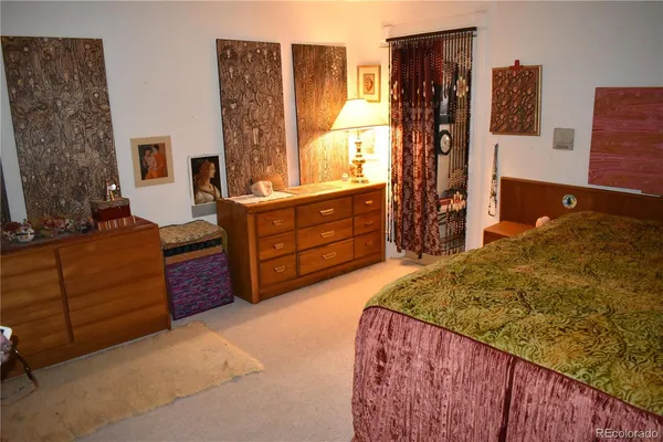 $185,000 | 501 Colorado Avenue, La Junta, CO 81050