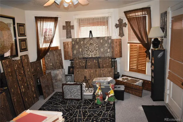 $185,000 | 501 Colorado Avenue, La Junta, CO 81050