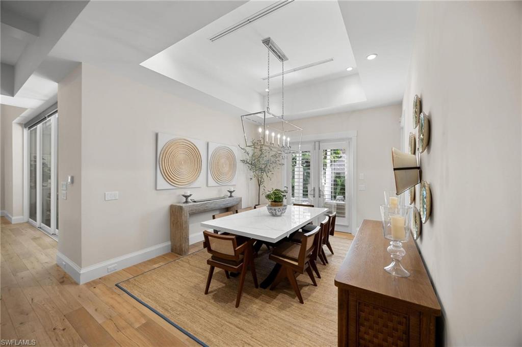 550 4th Avenue North Naples, FL 34102 - Photo 15 of 49