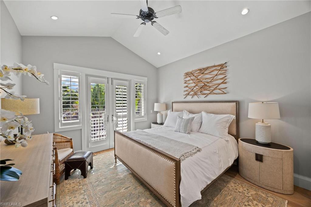 550 4th Avenue North Naples, FL 34102 - Photo 27 of 49