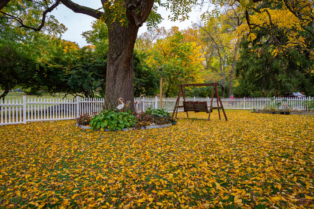 91 West Rahn Road Dayton, OH 45429 - Photo 40 of 46 Gallery Image 40