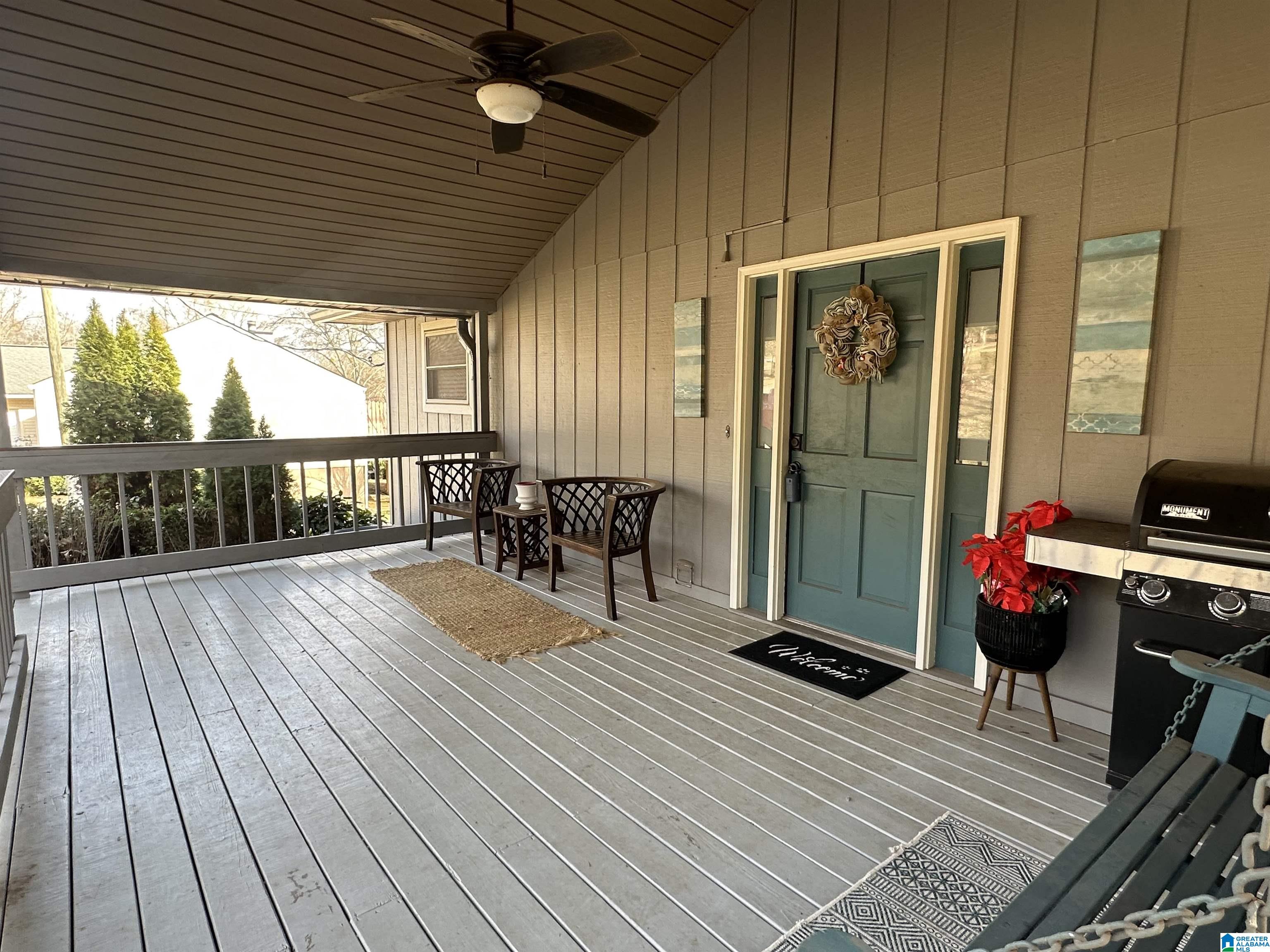 241 Eureka Road Lincoln, AL 35096 - Photo 41 of 45