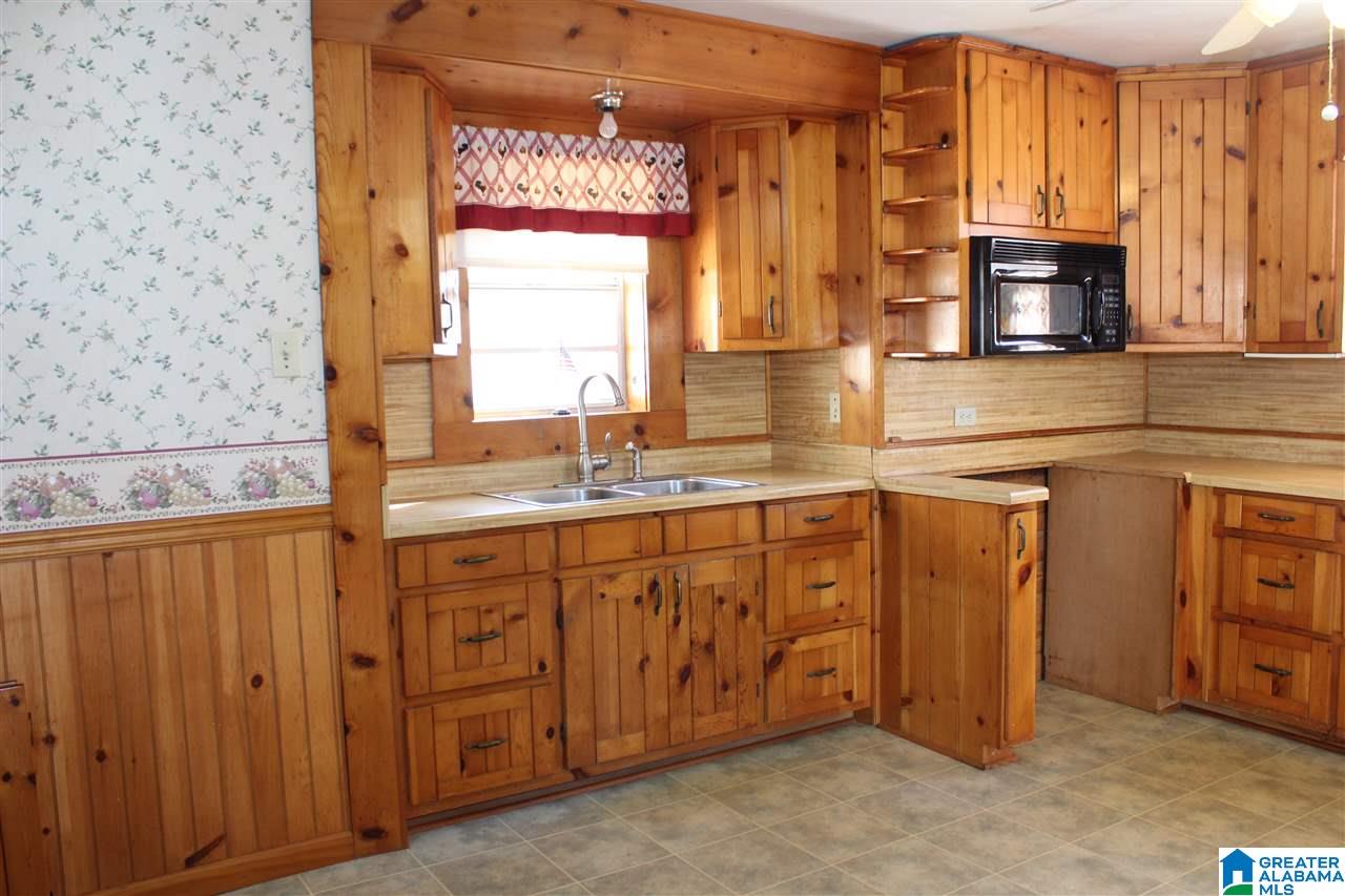 160 Max Haynes Road Altoona, AL 35952 - Photo 2 of 38
