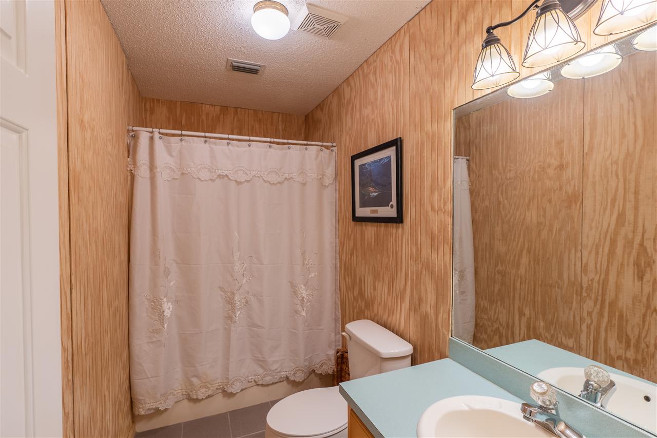 110 Melanie Loop Daphne, AL 36526 - Photo 32 of 39