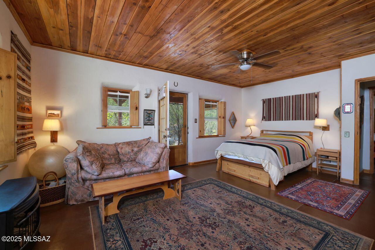 157 Montezuma Well Road Nogales, AZ 85621 - Photo 11 of 45 Gallery Image 11