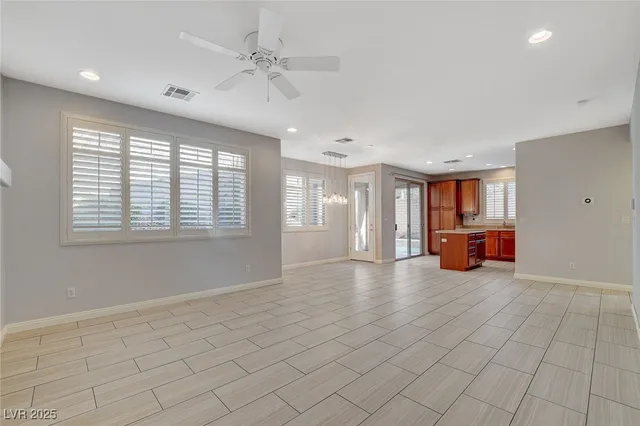 $3,650 | 11832 West Barcinas Lane, Las Vegas, NV 89138