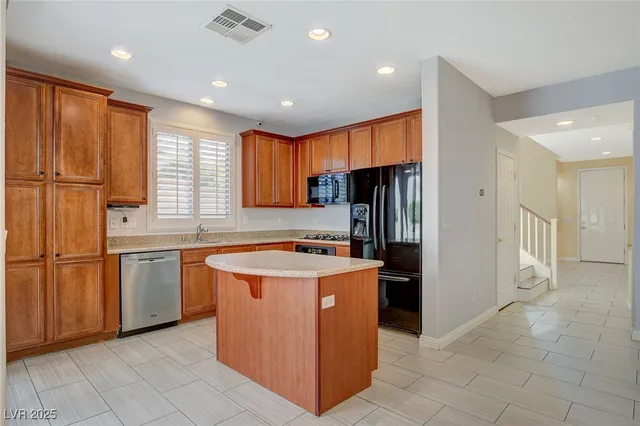 $3,650 | 11832 West Barcinas Lane, Las Vegas, NV 89138