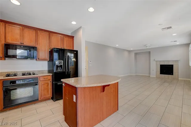 $3,650 | 11832 West Barcinas Lane, Las Vegas, NV 89138