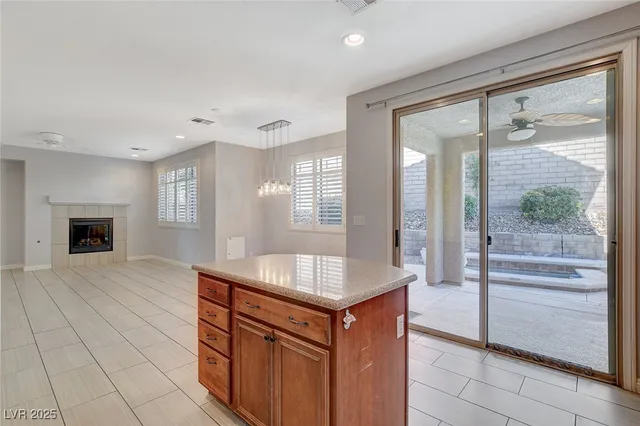 $3,650 | 11832 West Barcinas Lane, Las Vegas, NV 89138