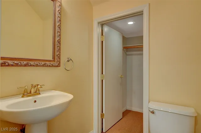 $3,650 | 11832 West Barcinas Lane, Las Vegas, NV 89138