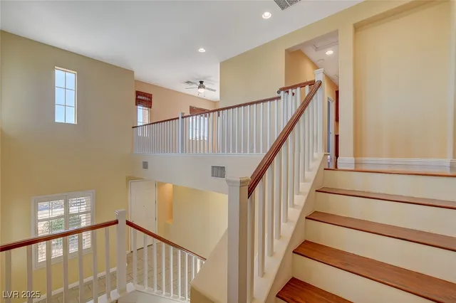 $3,650 | 11832 West Barcinas Lane, Las Vegas, NV 89138