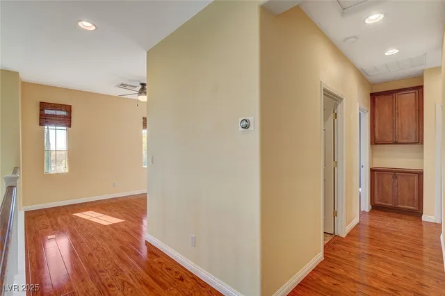 $3,650 | 11832 West Barcinas Lane, Las Vegas, NV 89138