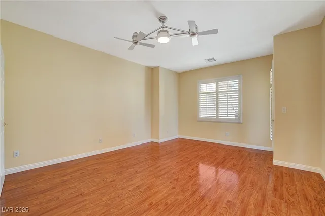 $3,650 | 11832 West Barcinas Lane, Las Vegas, NV 89138