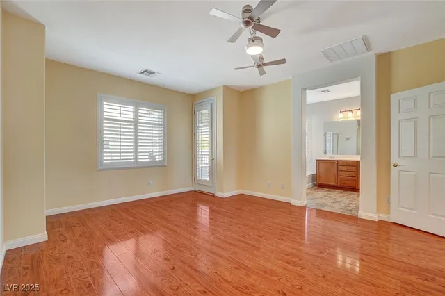 $3,650 | 11832 West Barcinas Lane, Las Vegas, NV 89138