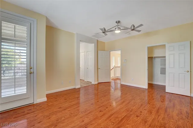 $3,650 | 11832 West Barcinas Lane, Las Vegas, NV 89138