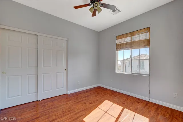 $3,650 | 11832 West Barcinas Lane, Las Vegas, NV 89138